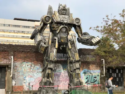 Casino Prime Scratchcards Mobilapp